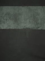 14756 Dark Grey Green Strong Text M
