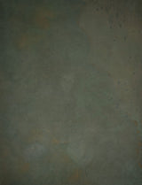 14757 Green Low Text M