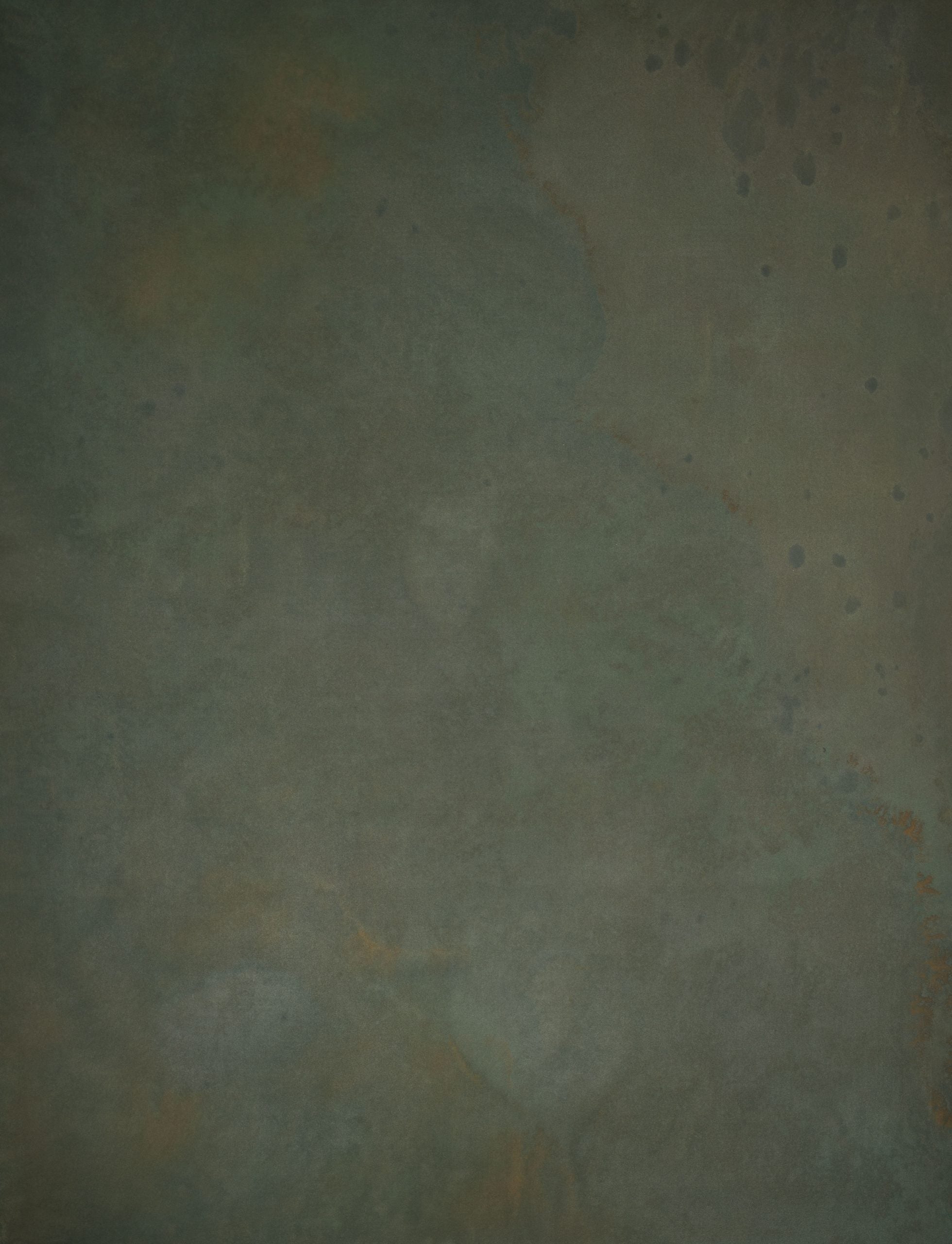 14757 Green Low Text M