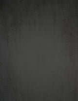 14758 Grey Mid Text M
