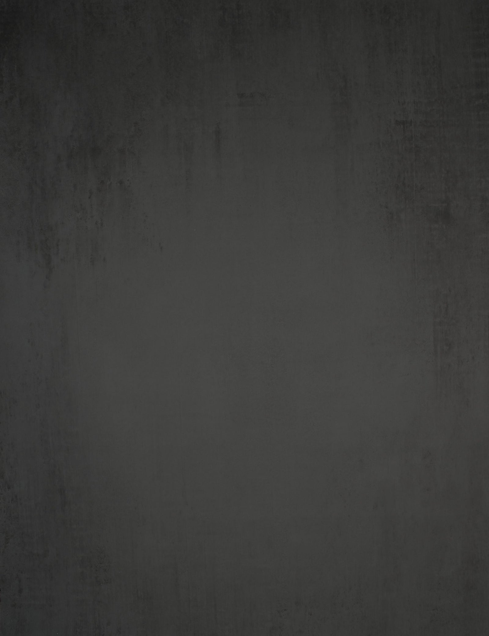 14758 Grey Mid Text M