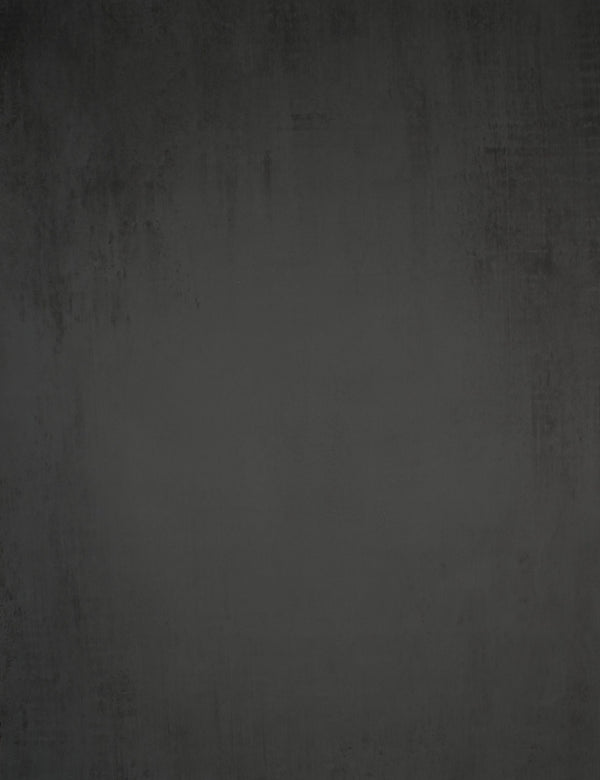 14758 Grey Mid Text M