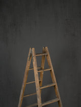 14758 Grey Mid Text M