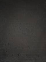 14759 Grey Mid Text M