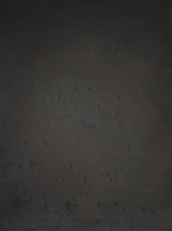 14759 Grey Mid Text M