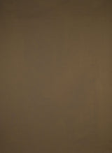 14760 Brown Low Text M
