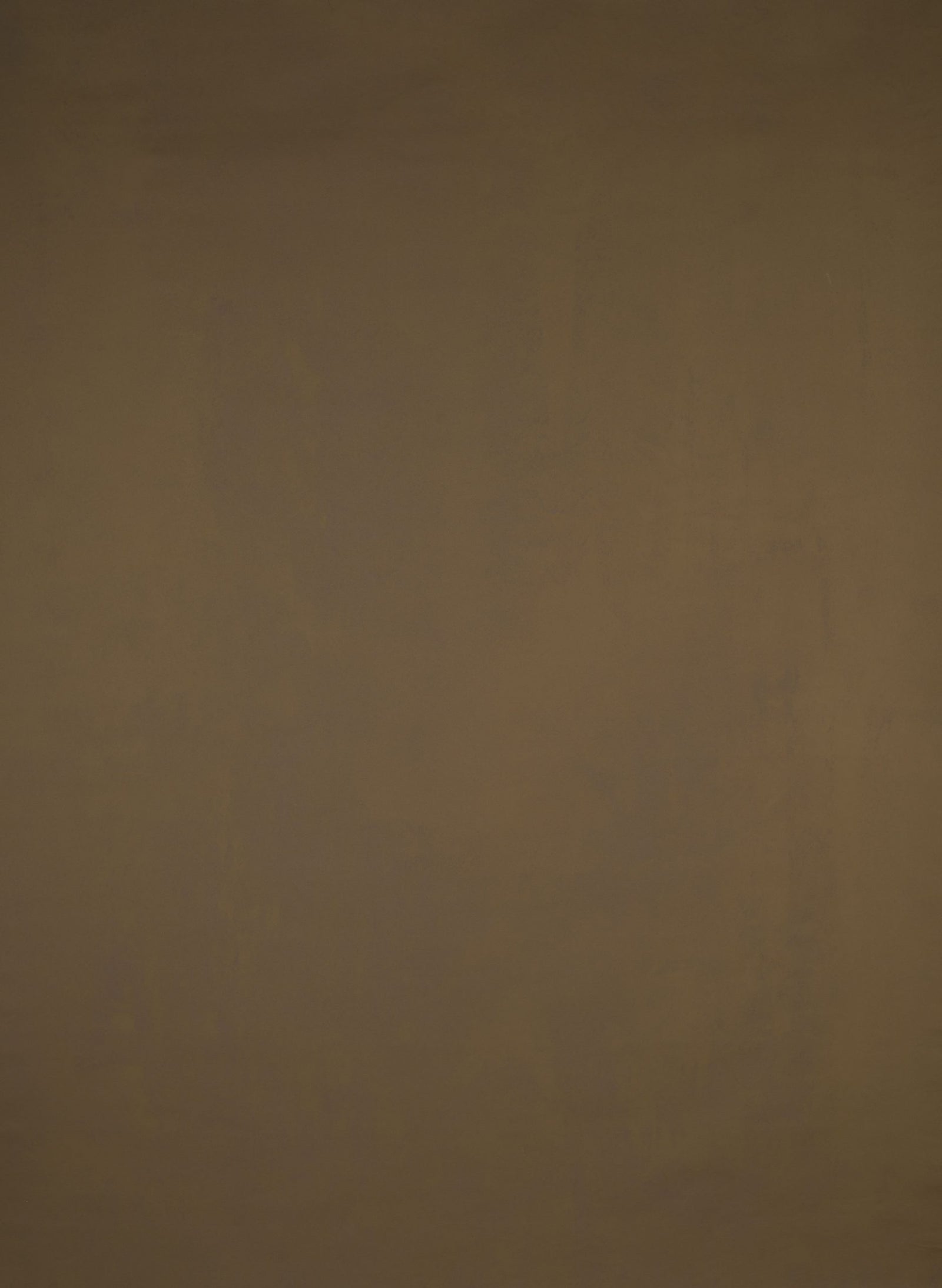 14760 Brown Low Text M