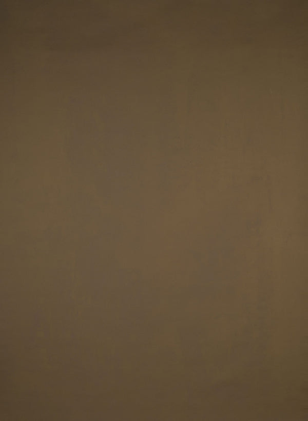 14760 Brown Low Text M