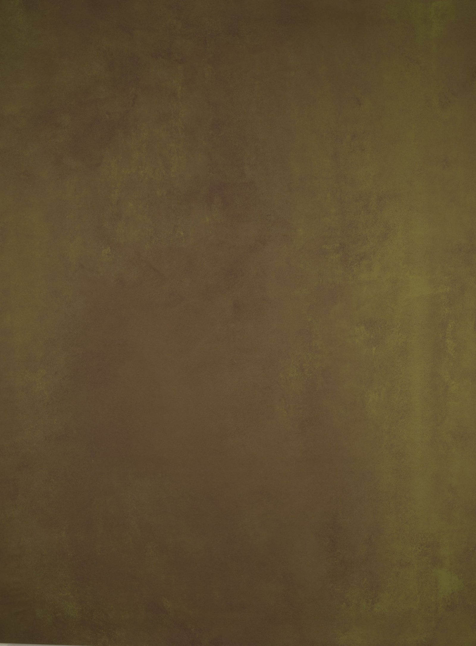 14761 Green Brown Mid Text M