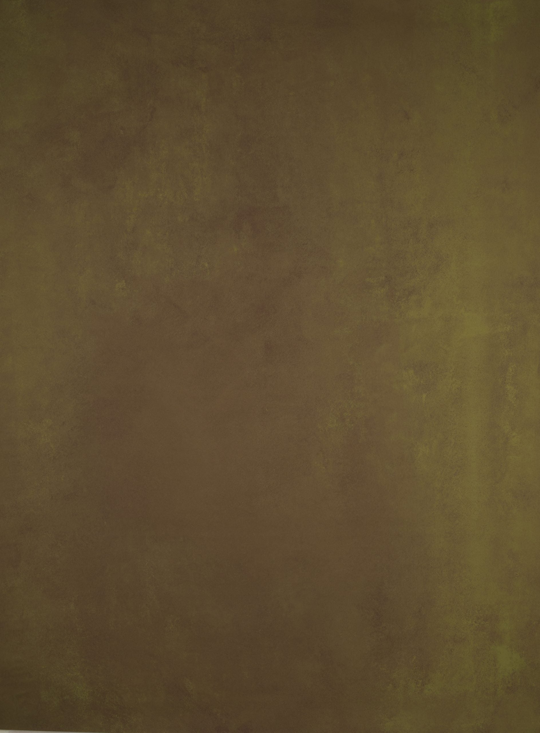 14761 Green Brown Mid Text M