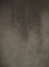 14762 Warm Grey Mid Text M