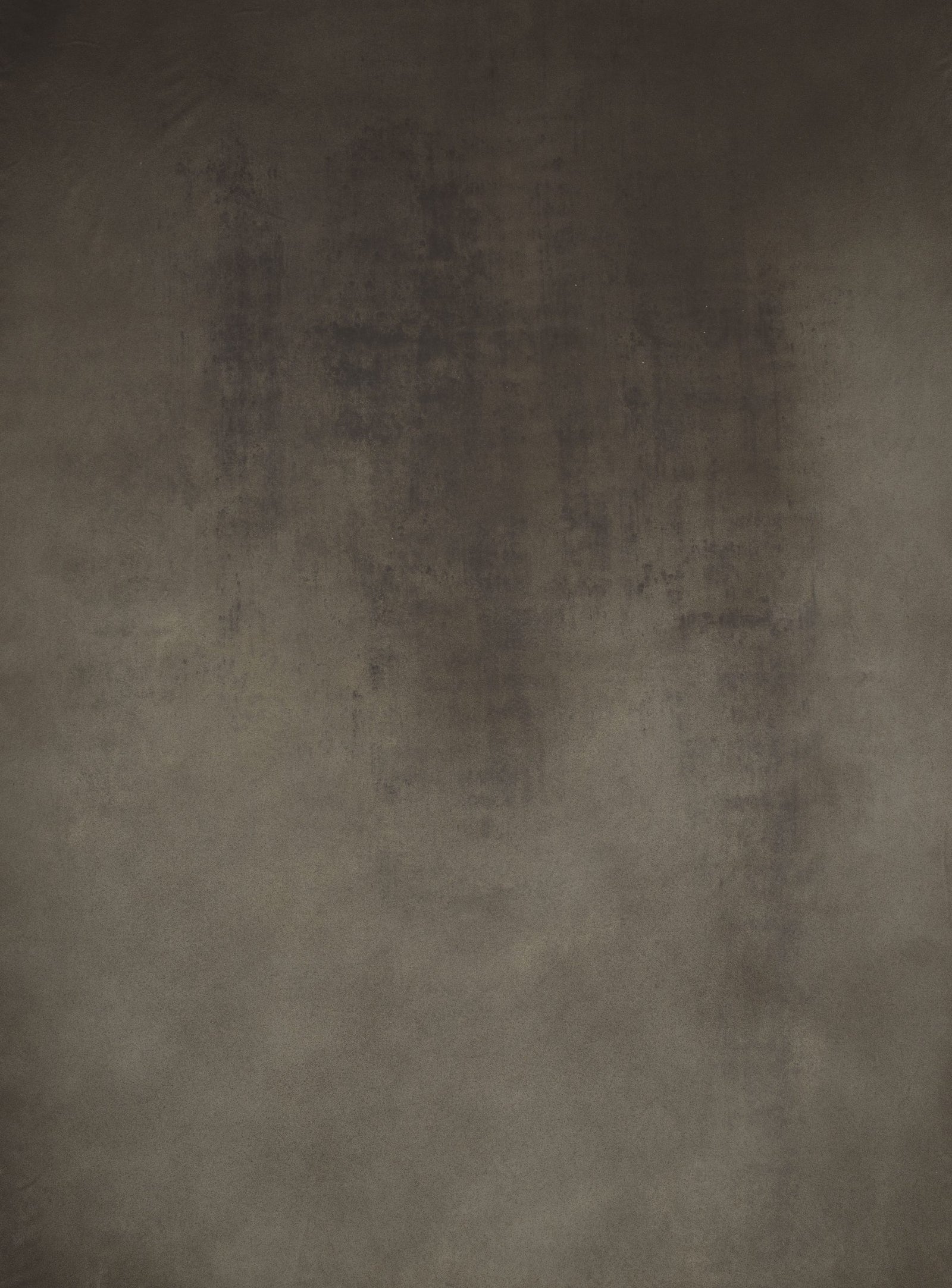 14762 Warm Grey Mid Text M