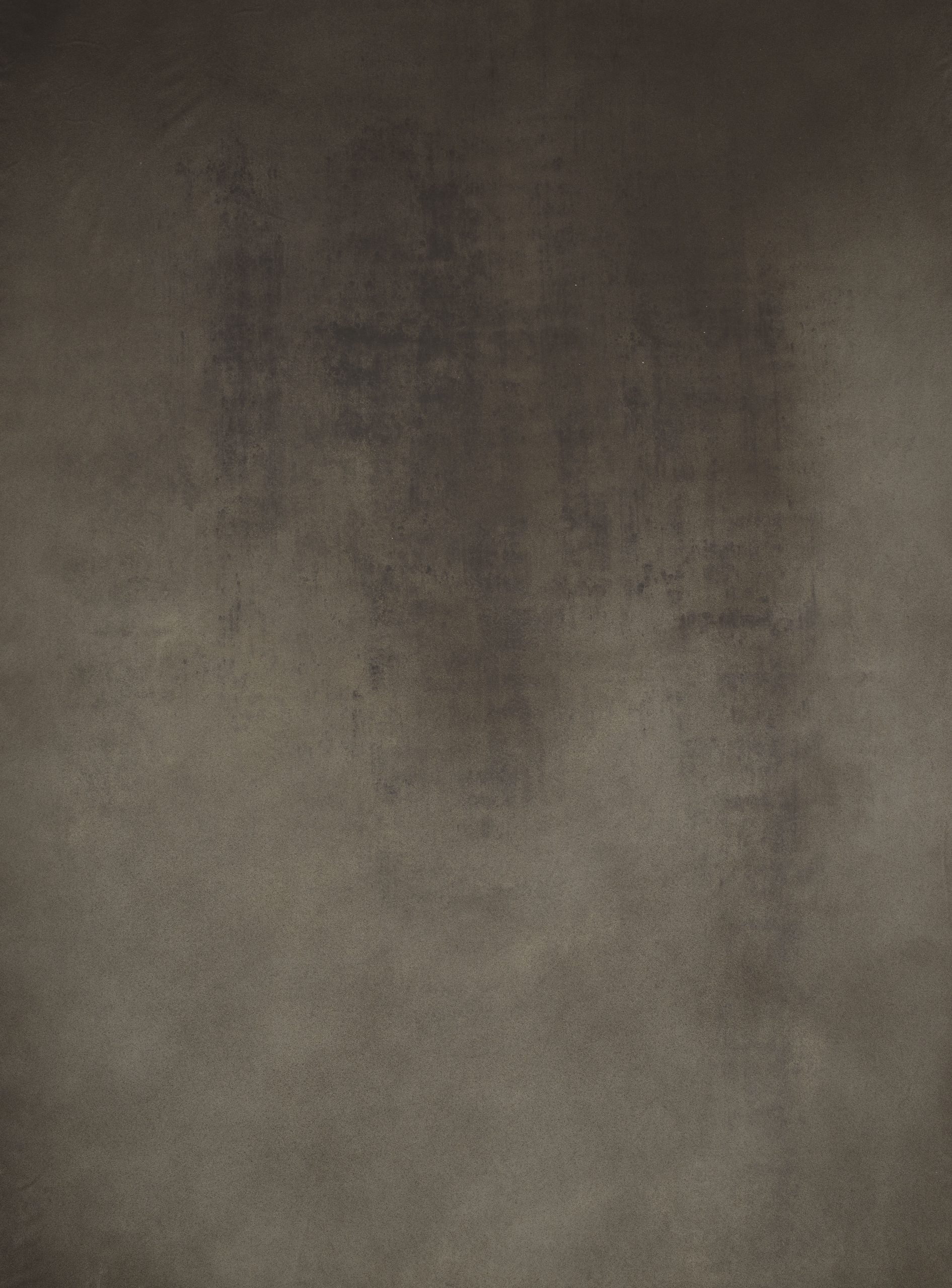 14762 Warm Grey Mid Text M