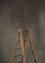 14762 Warm Grey Mid Text M
