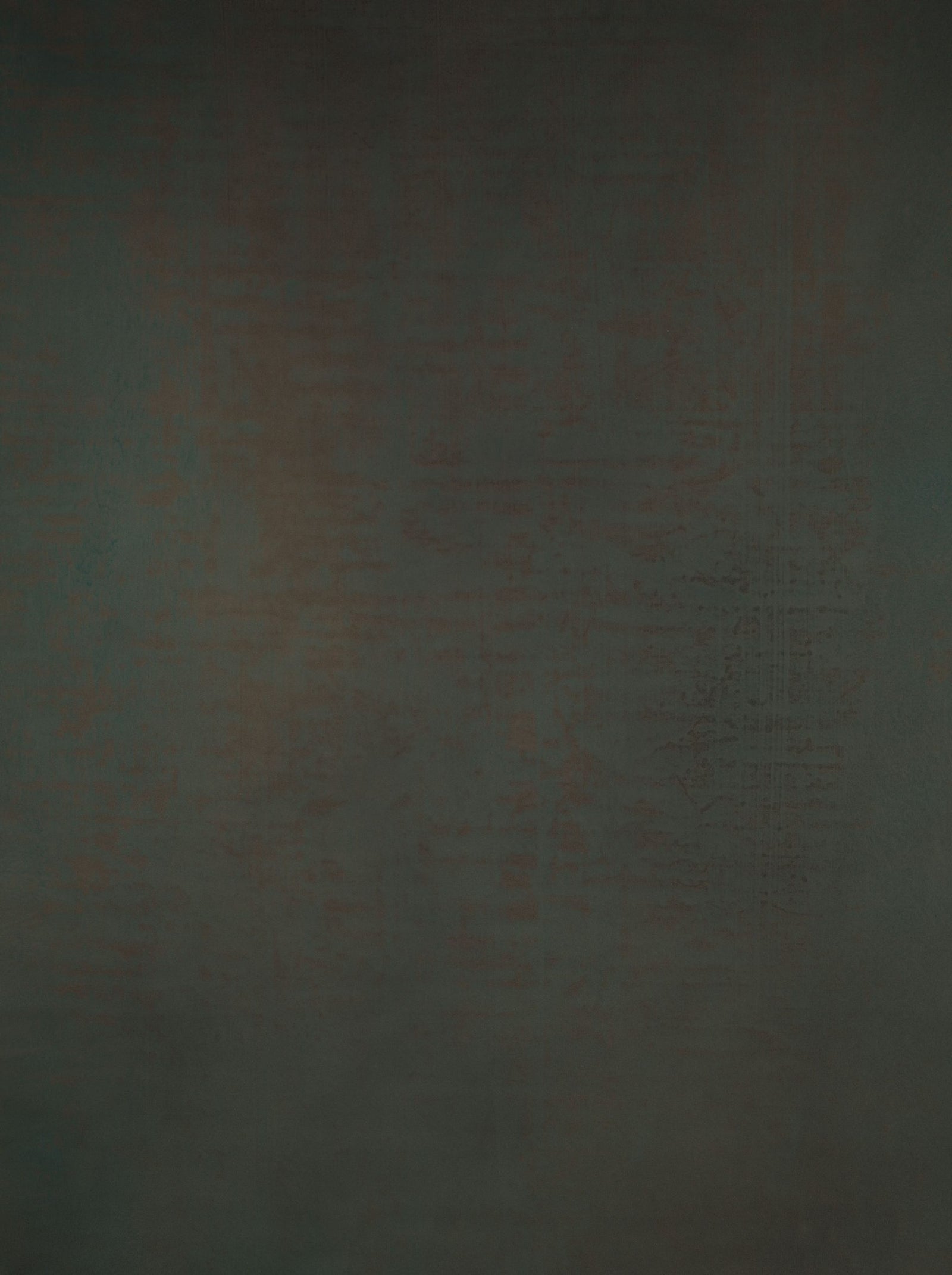 14764 Green Mid Text M