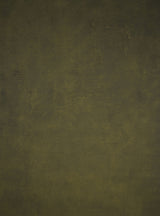 14765 Green Mid Text M