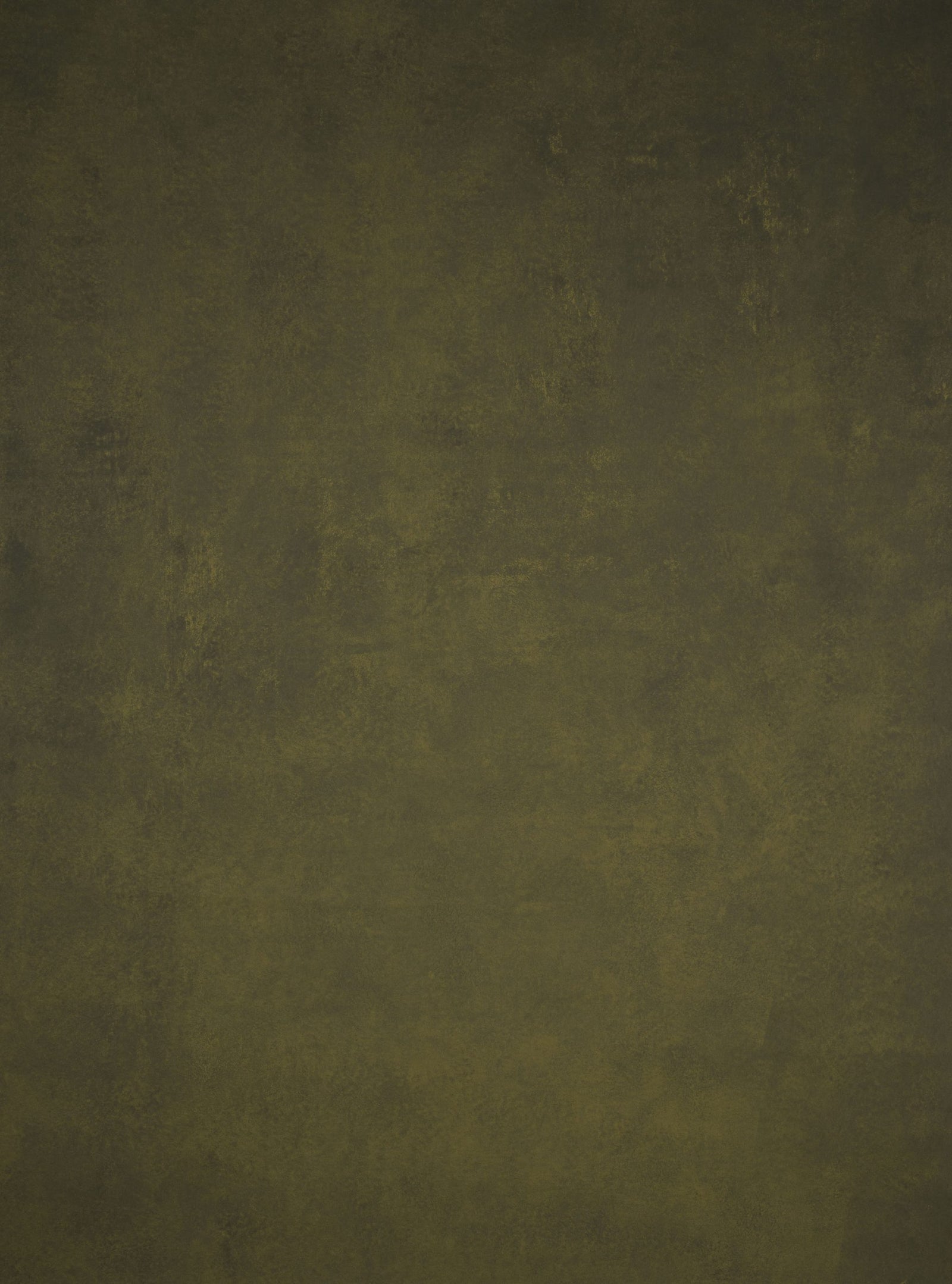 14765 Green Mid Text M