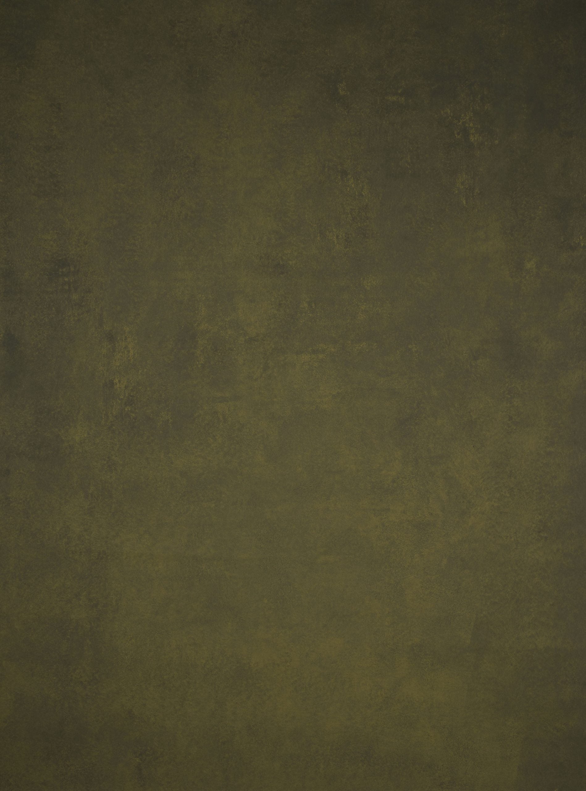 14765 Green Mid Text M