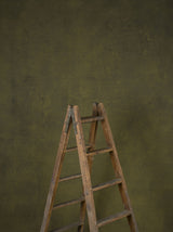 14765 Green Mid Text M