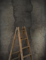 14766 Warm Grey Strong Text M