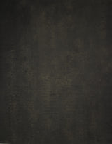 14767 Green Grey Mid Text M
