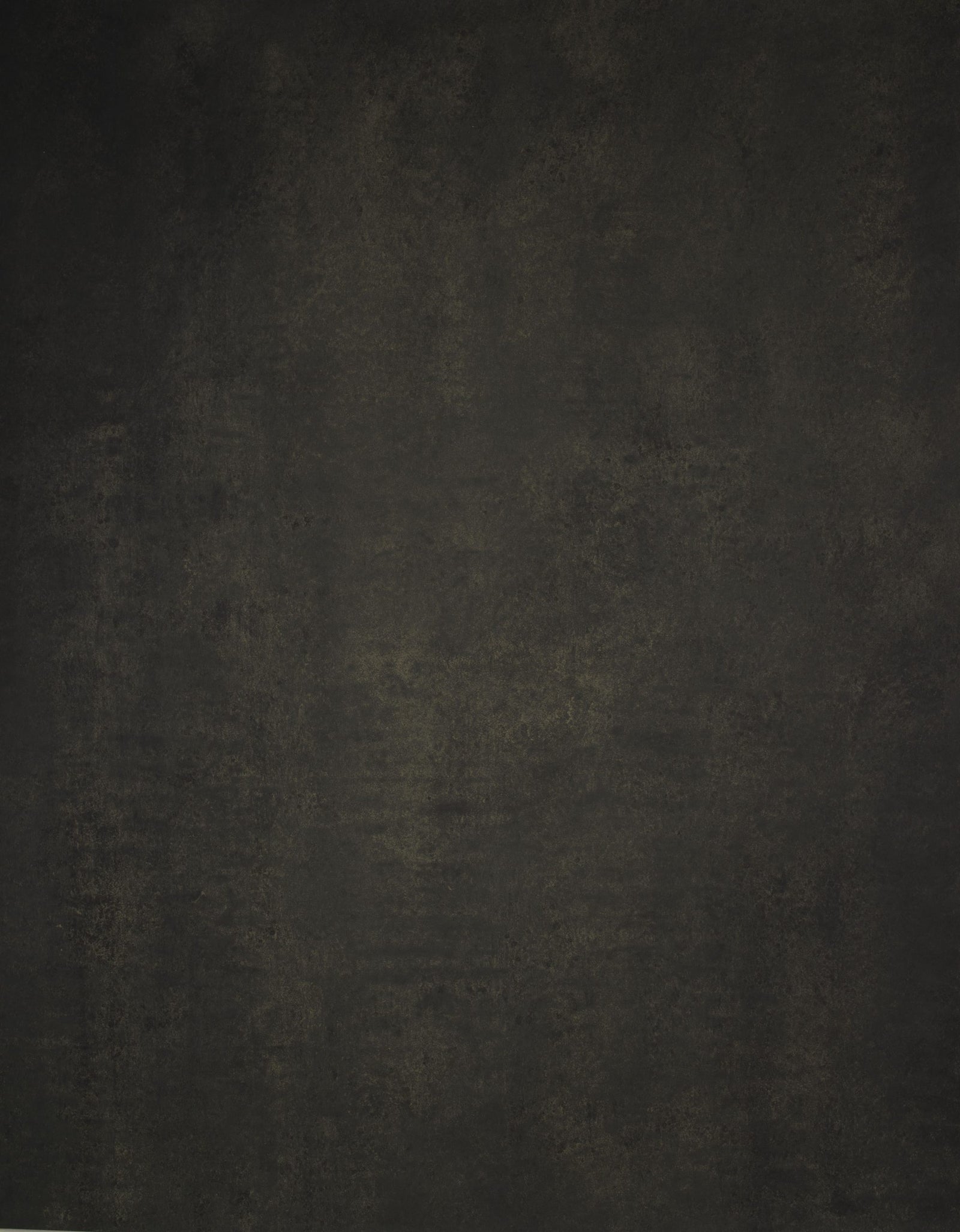 14767 Green Grey Mid Text M