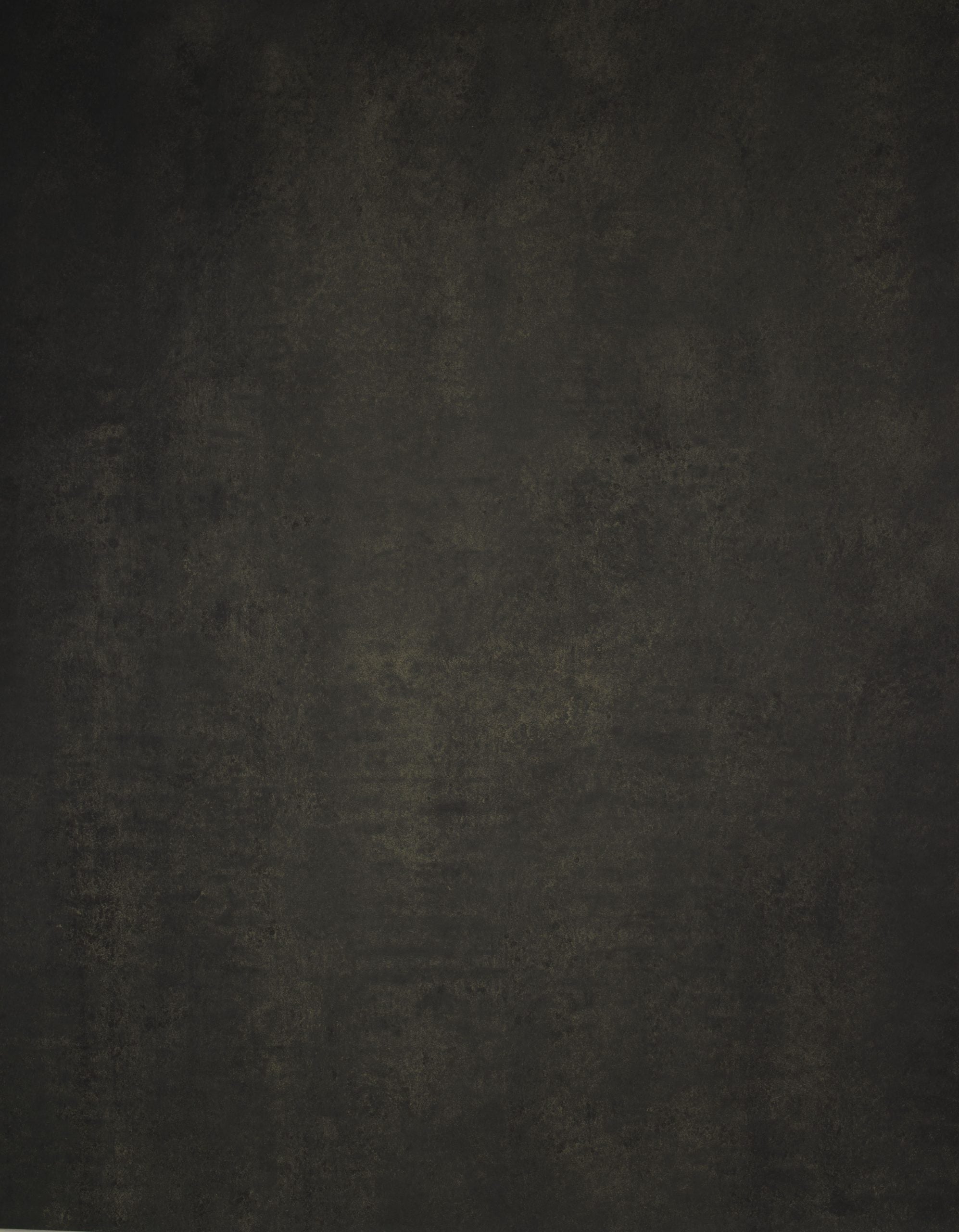 14767 Green Grey Mid Text M
