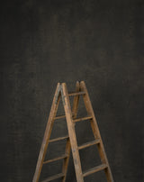 14767 Green Grey Mid Text M