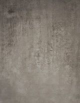 14769 Warm Grey Mid Text M
