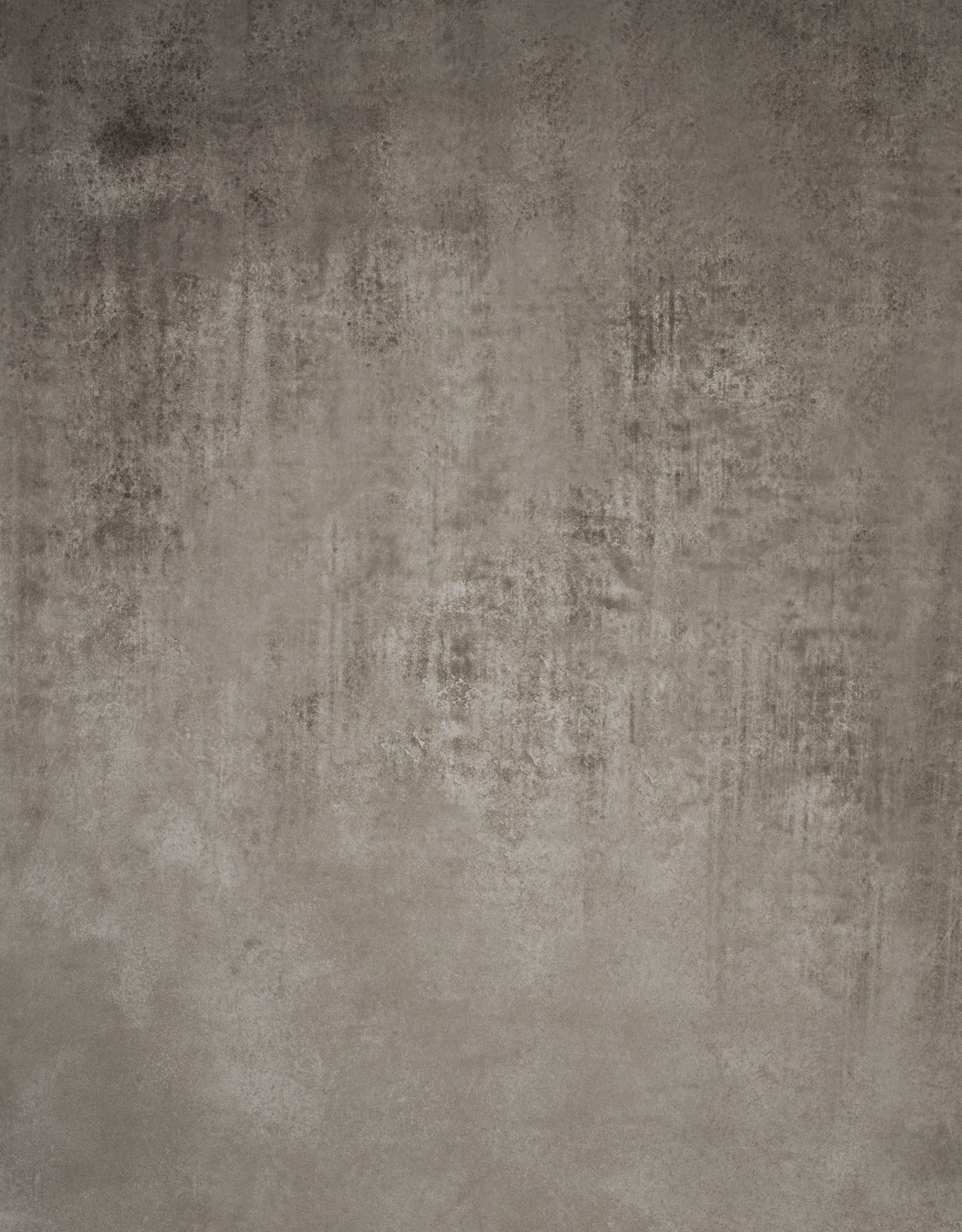 14769 Warm Grey Mid Text M