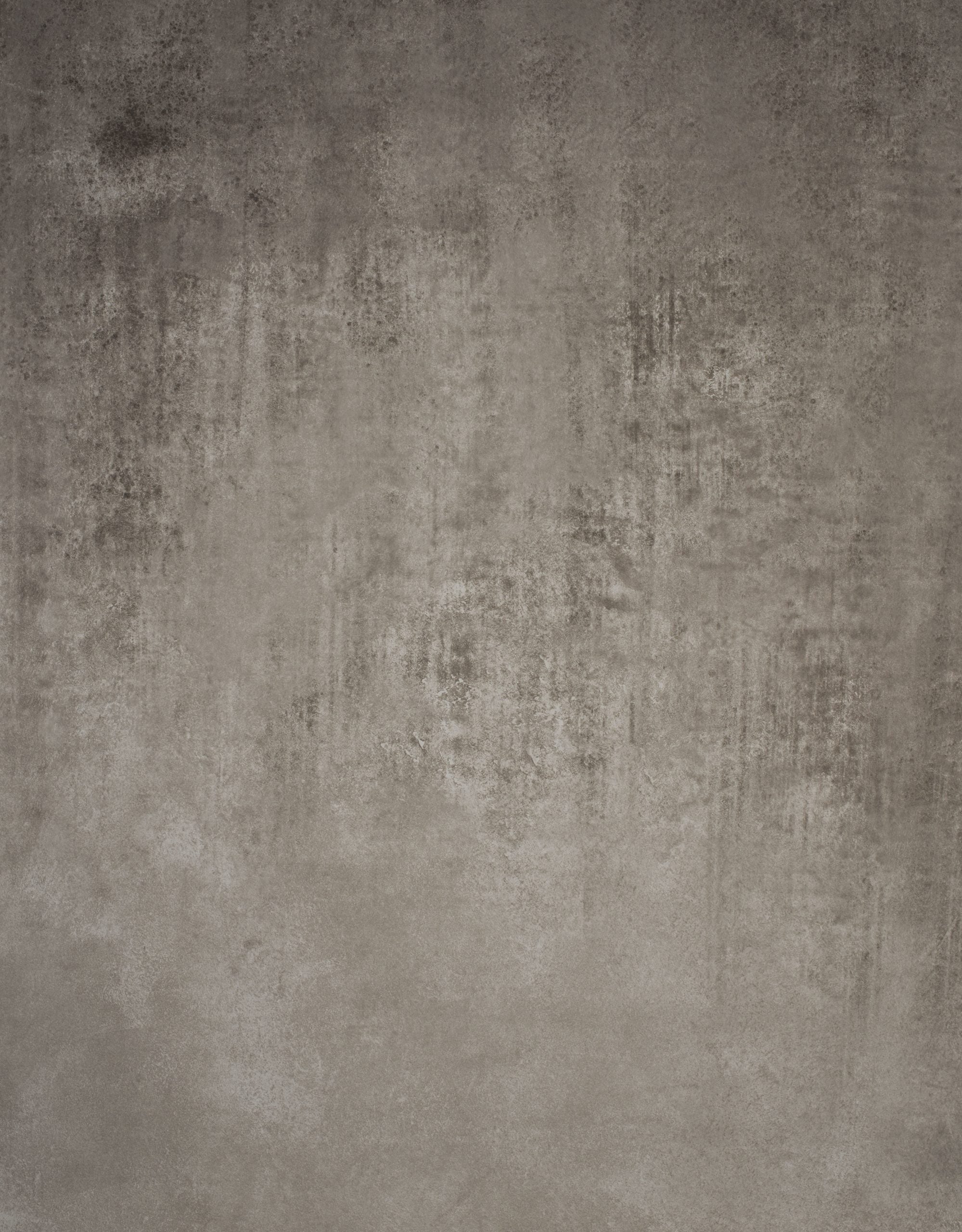 14769 Warm Grey Mid Text M