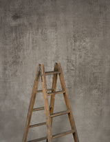 14769 Warm Grey Mid Text M