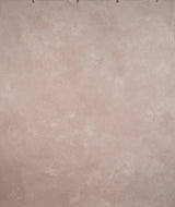 1477 Beige Mid Text L+ Size Hand Painted Backdrops