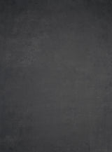 14770 Grey Low Text M