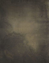 14773 Warm Grey Mid Text M