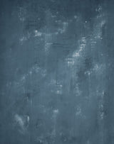 14774 Blue Strong Text M