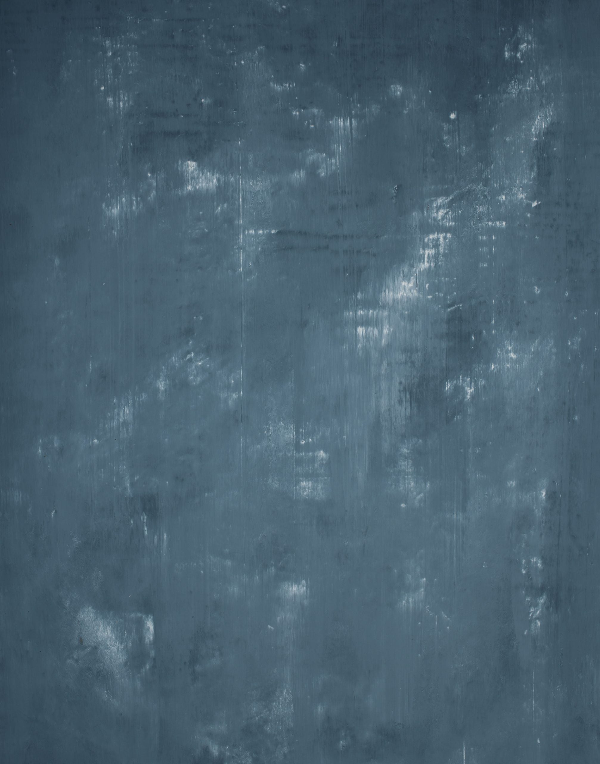 14774 Blue Strong Text M