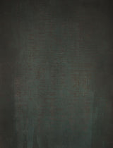 14775 Tirquize Strong Text M