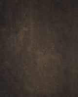 14777 Brown Strong Text M