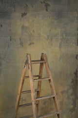 14779 Ochre Mid Text ST