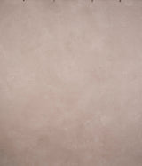 1478 Beige Mid Text L+ Size Hand Painted Backdrops