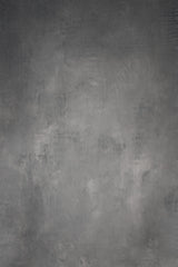 14780 Grey Mid Text ST