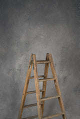 14780 Grey Mid Text ST
