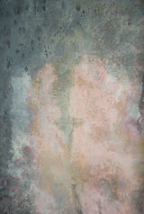 14782 Tirquize Rose Strong Text ST