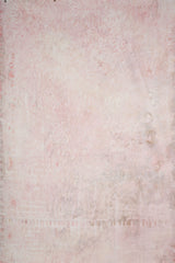 14785 Rose Mid Text ST