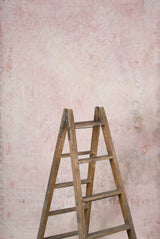 14785 Rose Mid Text ST