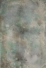 14786 Green Grey Strong Text ST