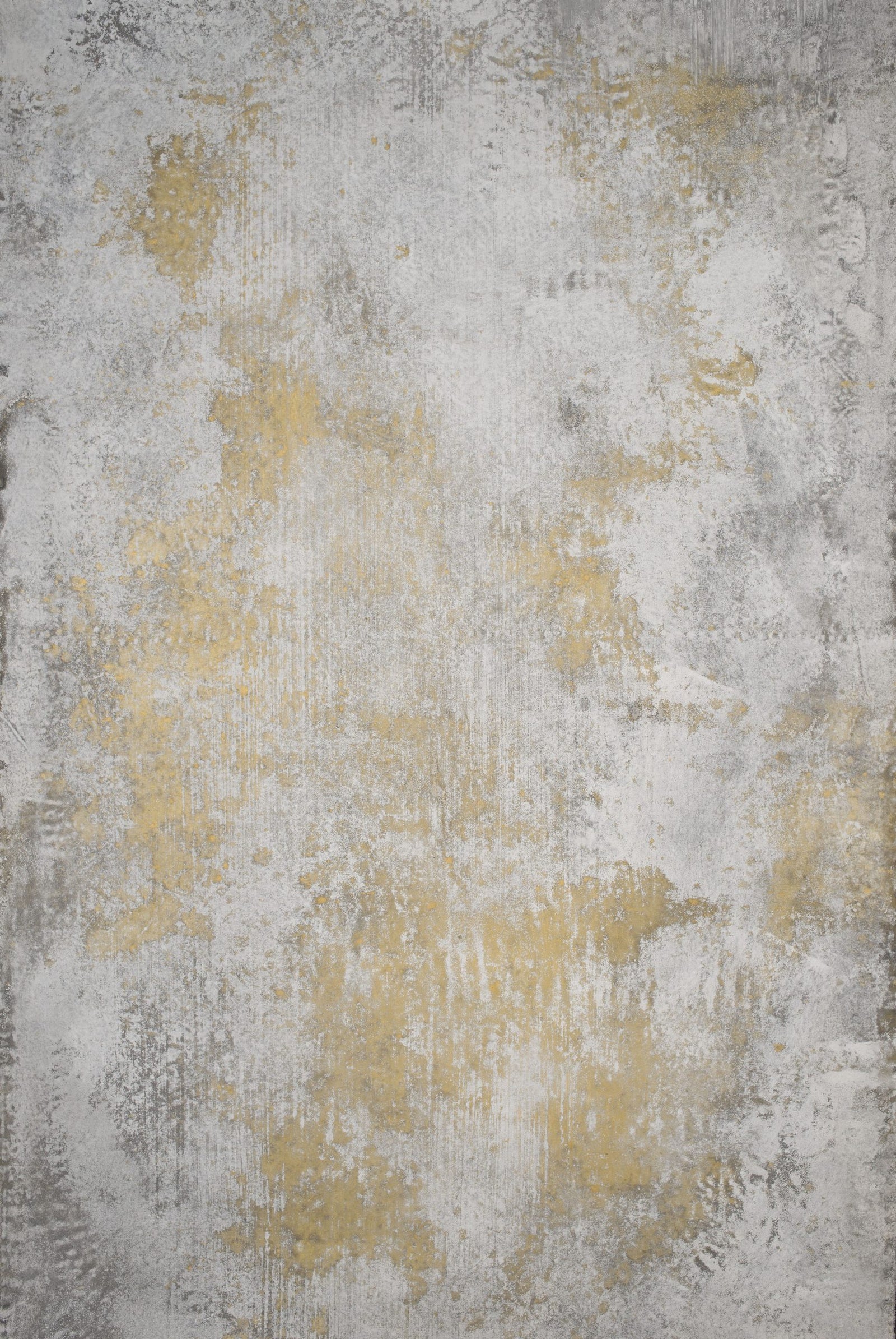 14787 Light Grey Gold Strong Text ST