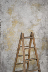 14787 Light Grey Gold Strong Text ST
