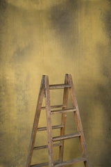 14788 Gold Mid Text ST